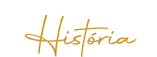 Fazendo História